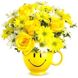 Meet your Posher, Jana